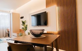 Urban Style Suite